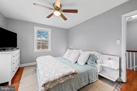 301 Overbrook Rd, Baltimore, MD 21212 photo 19
