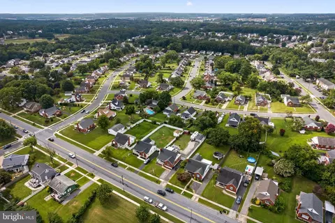 4411 Ebenezer Rd, Nottingham, MD 21236 photo 60