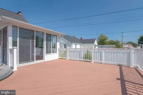 4411 Ebenezer Rd, Nottingham, MD 21236 photo 51