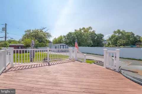 4411 Ebenezer Rd, Nottingham, MD 21236 photo 53