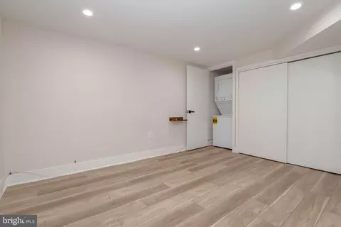 4411 Ebenezer Rd, Nottingham, MD 21236 photo 40