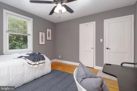 4411 Ebenezer Rd, Nottingham, MD 21236 photo 20