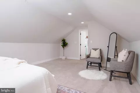 4411 Ebenezer Rd, Nottingham, MD 21236 photo 29