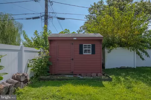 4411 Ebenezer Rd, Nottingham, MD 21236 photo 48