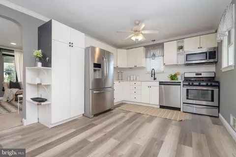 4411 Ebenezer Rd, Nottingham, MD 21236 photo 15