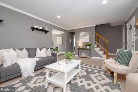 4411 Ebenezer Rd, Nottingham, MD 21236 photo 11
