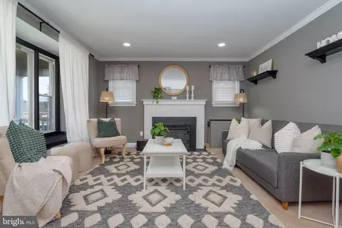 4411 Ebenezer Rd, Nottingham, MD 21236 photo 8