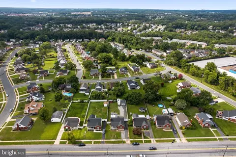 4411 Ebenezer Rd, Nottingham, MD 21236 photo 57