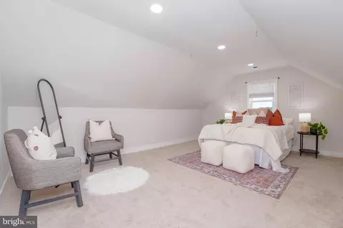 4411 Ebenezer Rd, Nottingham, MD 21236 photo 27