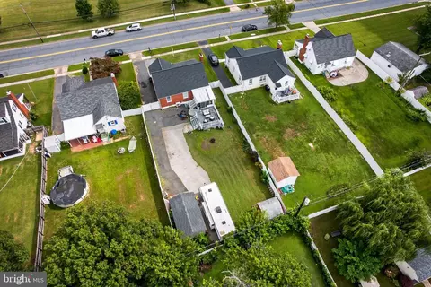 4411 Ebenezer Rd, Nottingham, MD 21236 photo 56