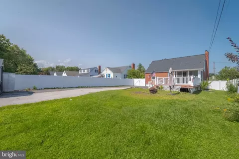 4411 Ebenezer Rd, Nottingham, MD 21236 photo 49