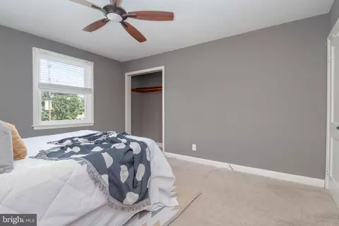4411 Ebenezer Rd, Nottingham, MD 21236 photo 24