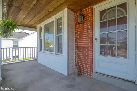 4411 Ebenezer Rd, Nottingham, MD 21236 photo 7