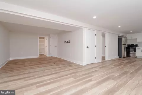 4411 Ebenezer Rd, Nottingham, MD 21236 photo 36