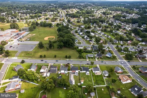 4411 Ebenezer Rd, Nottingham, MD 21236 photo 58