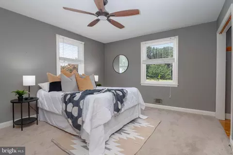 4411 Ebenezer Rd, Nottingham, MD 21236 photo 23