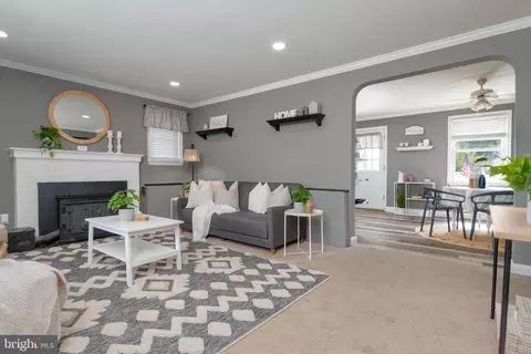 4411 Ebenezer Rd, Nottingham, MD 21236 photo 10