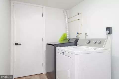 4411 Ebenezer Rd, Nottingham, MD 21236 photo 42