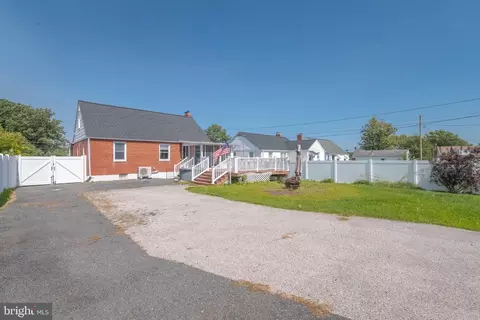 4411 Ebenezer Rd, Nottingham, MD 21236 photo 46