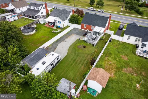 4411 Ebenezer Rd, Nottingham, MD 21236 photo 55