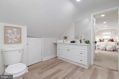 4411 Ebenezer Rd, Nottingham, MD 21236 photo 32