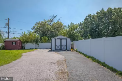 4411 Ebenezer Rd, Nottingham, MD 21236 photo 45