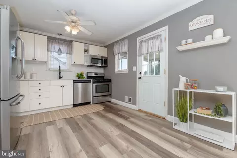 4411 Ebenezer Rd, Nottingham, MD 21236 photo 17