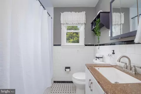4411 Ebenezer Rd, Nottingham, MD 21236 photo 22