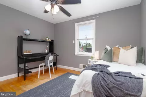 4411 Ebenezer Rd, Nottingham, MD 21236 photo 19