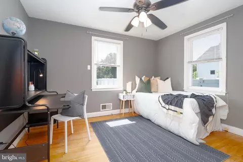4411 Ebenezer Rd, Nottingham, MD 21236 photo 18