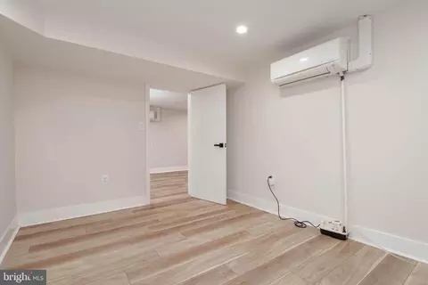 4411 Ebenezer Rd, Nottingham, MD 21236 photo 41