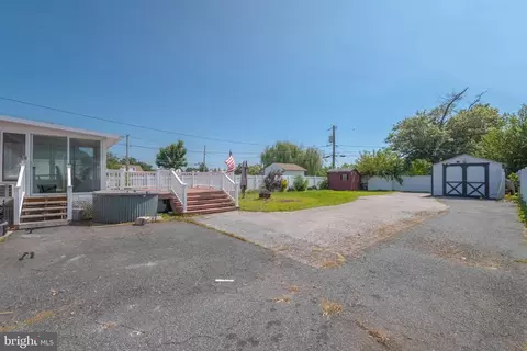 4411 Ebenezer Rd, Nottingham, MD 21236 photo 44