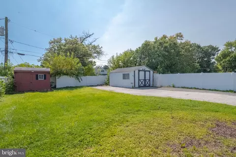 4411 Ebenezer Rd, Nottingham, MD 21236 photo 50