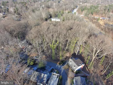 Charlesway, Towson, MD 21204 photo 4