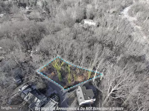 Charlesway, Towson, MD 21204 photo 3