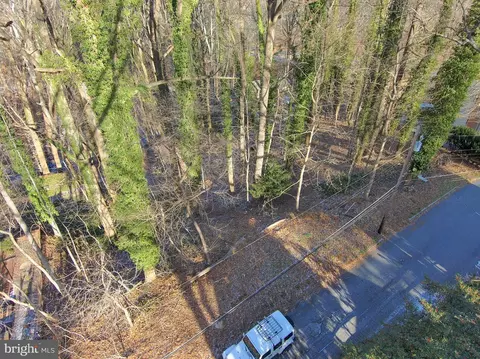 Charlesway, Towson, MD 21204 photo 8