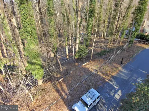 Charlesway, Towson, MD 21204 photo 7