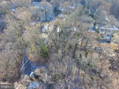 Charlesway, Towson, MD 21204 photo 9