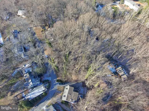 Charlesway, Towson, MD 21204 photo 5