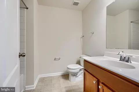 Bath - 5908 Gambrill Cir, White Marsh, MD 21162 photo 3 of 3