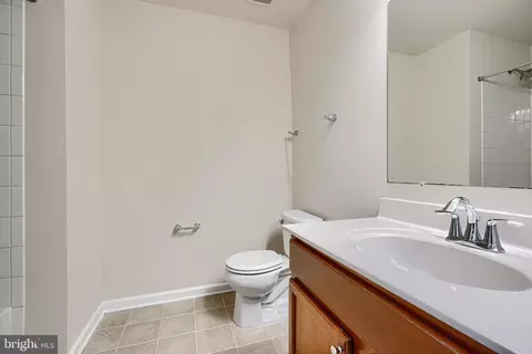 Bath - 5908 Gambrill Cir, White Marsh, MD 21162 photo 2 of 3