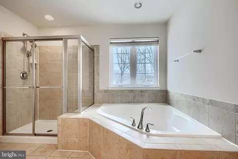 Other - 5908 Gambrill Cir, White Marsh, MD 21162 photo 6 of 17