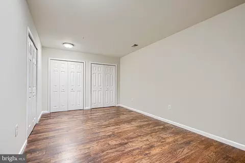 Other - 5908 Gambrill Cir, White Marsh, MD 21162 photo 13 of 17