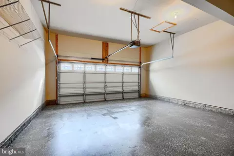 Other - 5908 Gambrill Cir, White Marsh, MD 21162 photo 16 of 17