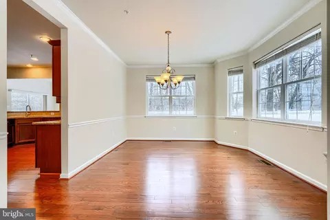 Other - 5908 Gambrill Cir, White Marsh, MD 21162 photo 2 of 17