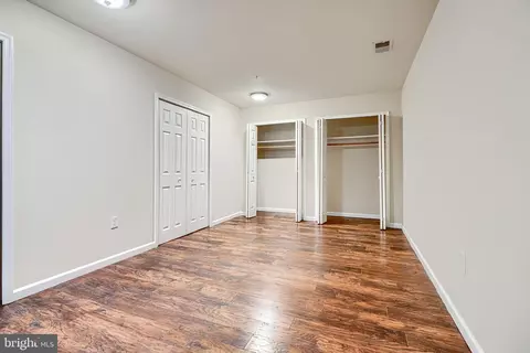 Other - 5908 Gambrill Cir, White Marsh, MD 21162 photo 12 of 17