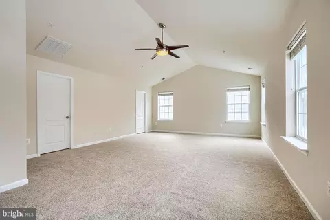 Other - 5908 Gambrill Cir, White Marsh, MD 21162 photo 4 of 17