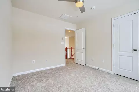 Bedroom - 5908 Gambrill Cir, White Marsh, MD 21162 photo 5 of 9