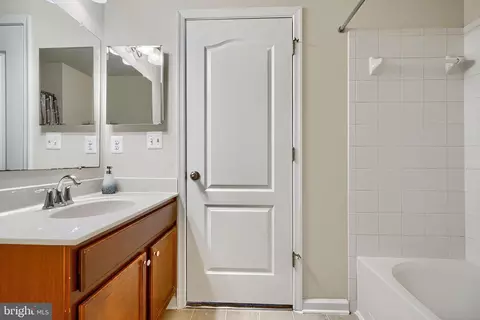 Other - 5908 Gambrill Cir, White Marsh, MD 21162 photo 11 of 17