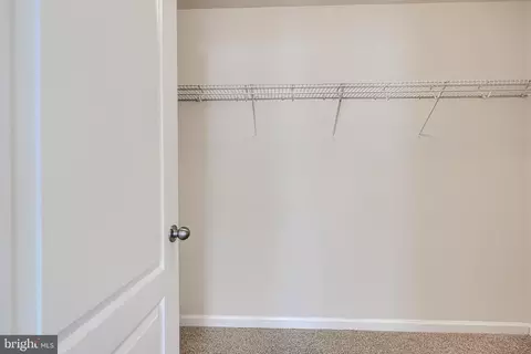 Other - 5908 Gambrill Cir, White Marsh, MD 21162 photo 5 of 17